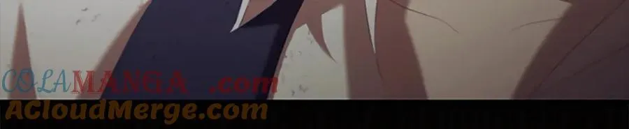 第169话 姐姐来帮你～ 第69页