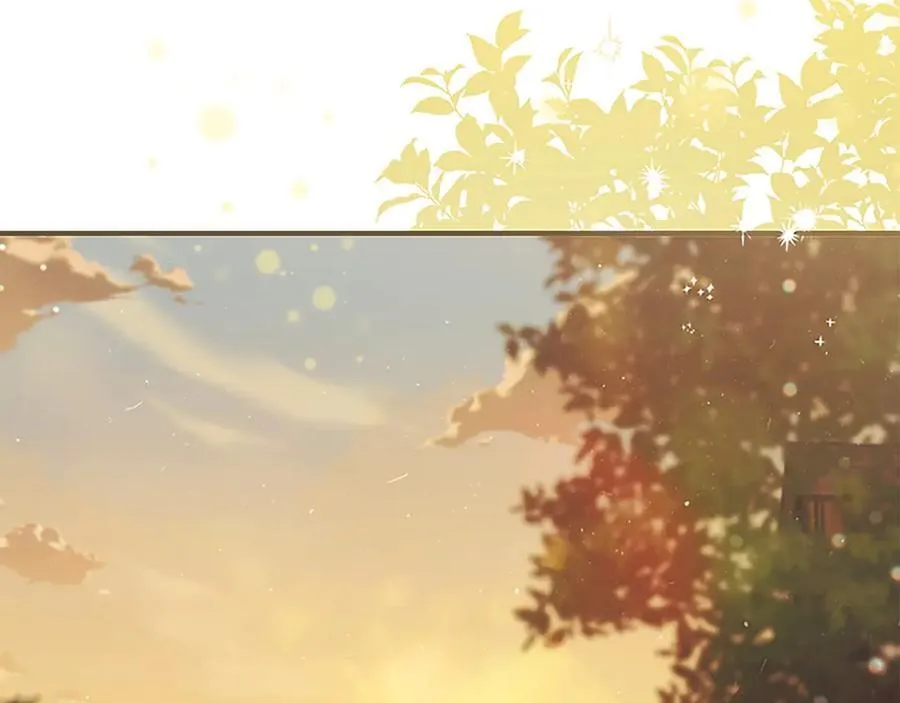 第170话 公主的礼物 第2页