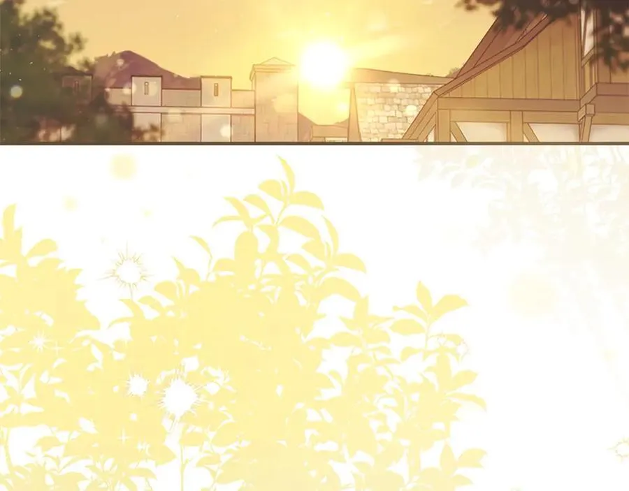 第170话 公主的礼物 第3页