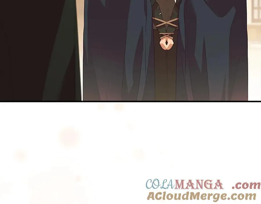 第170话 公主的礼物 第5页