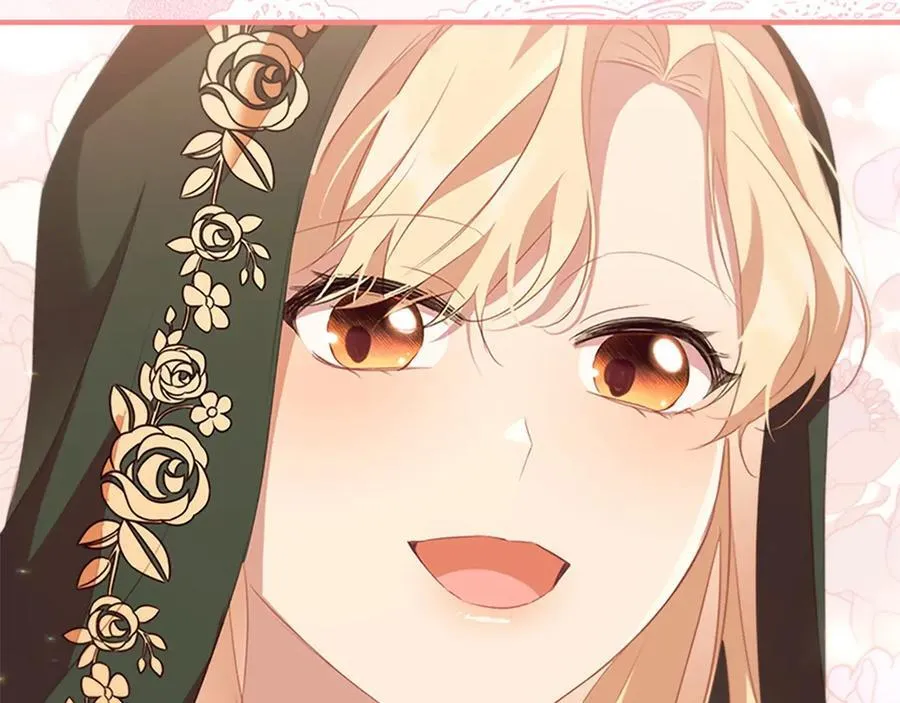 第170话 公主的礼物 第19页