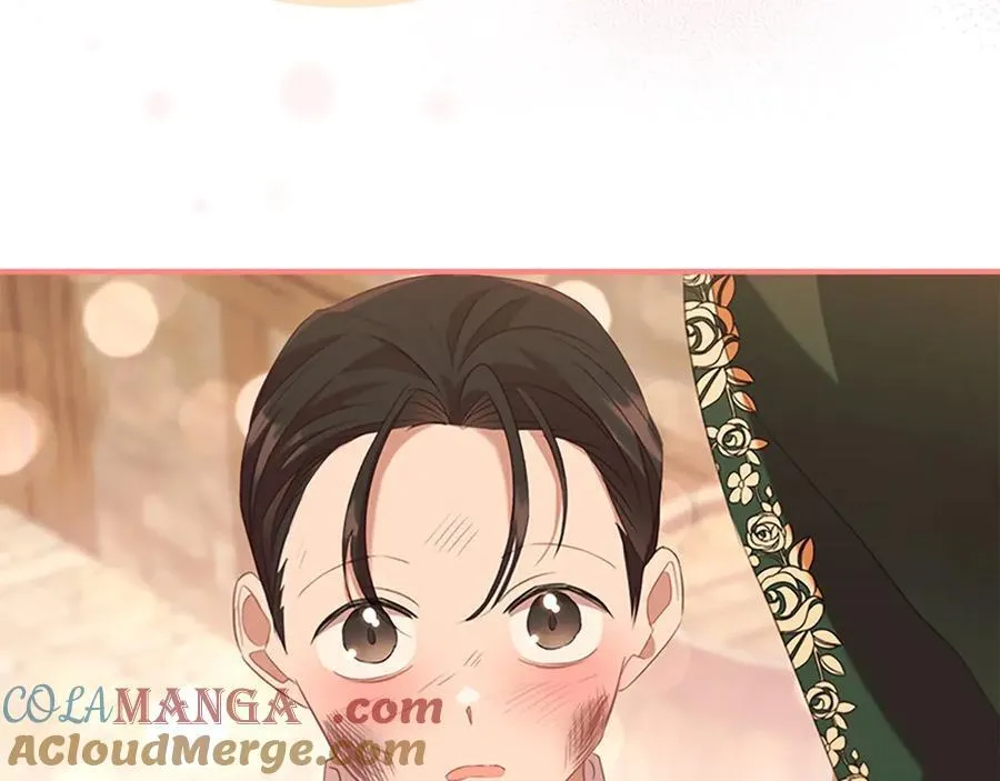 第170话 公主的礼物 第21页