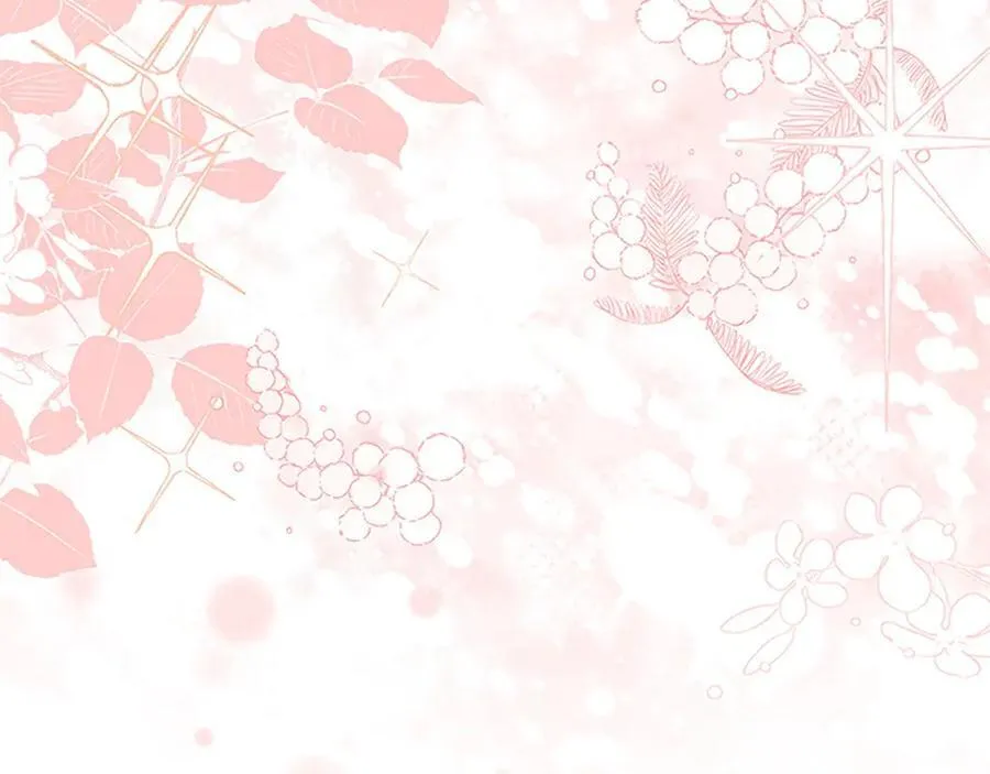 第170话 公主的礼物 第24页