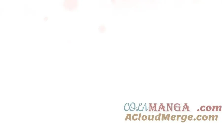 第170话 公主的礼物 第25页