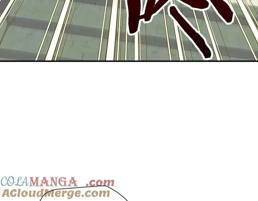 第170话 公主的礼物 第61页
