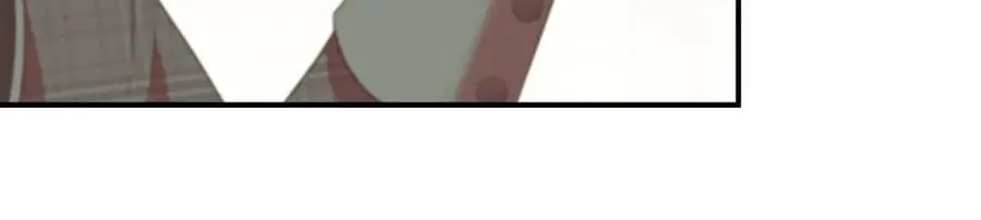 第170话 公主的礼物 第64页