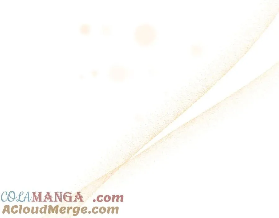 第170话 公主的礼物 第69页