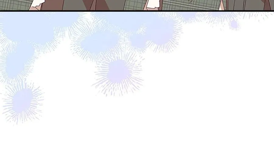 第170话 公主的礼物 第79页