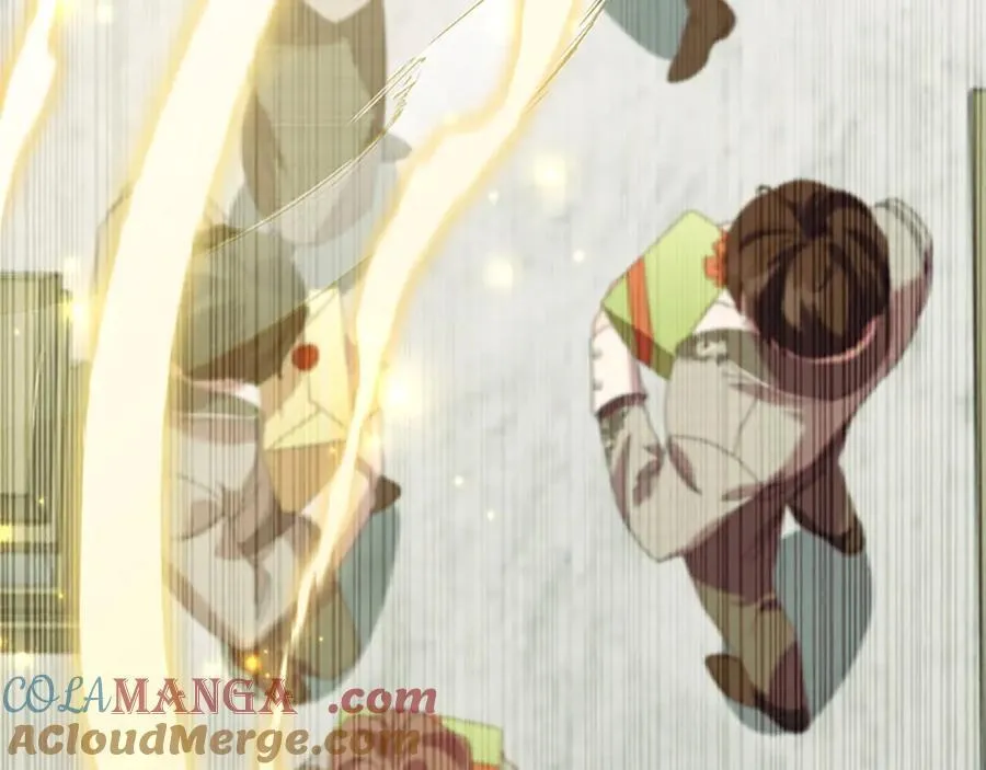 第170话 公主的礼物 第93页