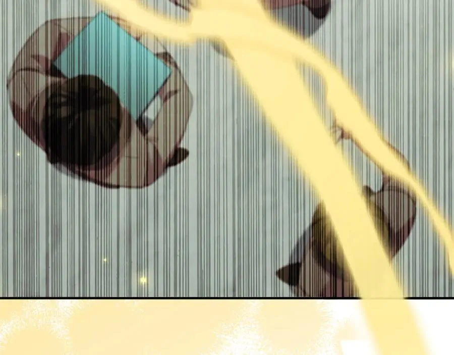 第170话 公主的礼物 第95页