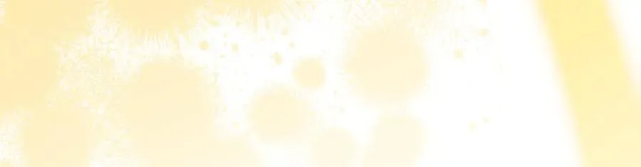 第170话 公主的礼物 第96页