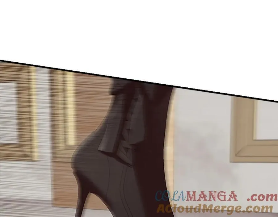第170话 公主的礼物 第101页