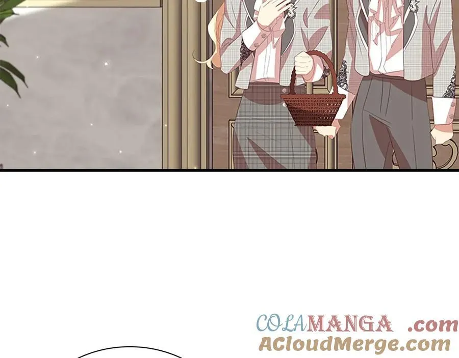 第170话 公主的礼物 第105页