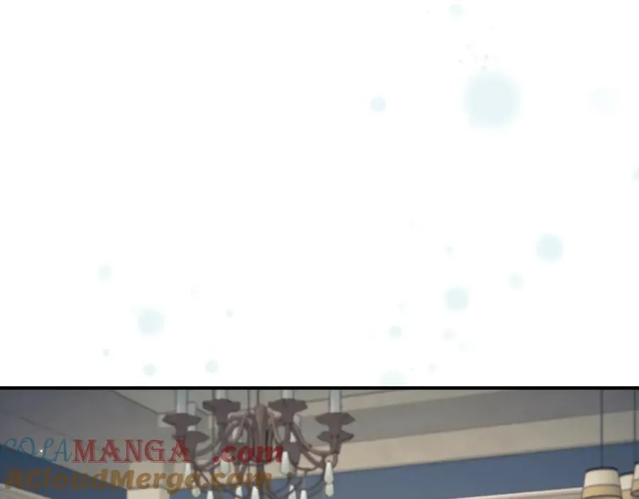 第170话 公主的礼物 第121页