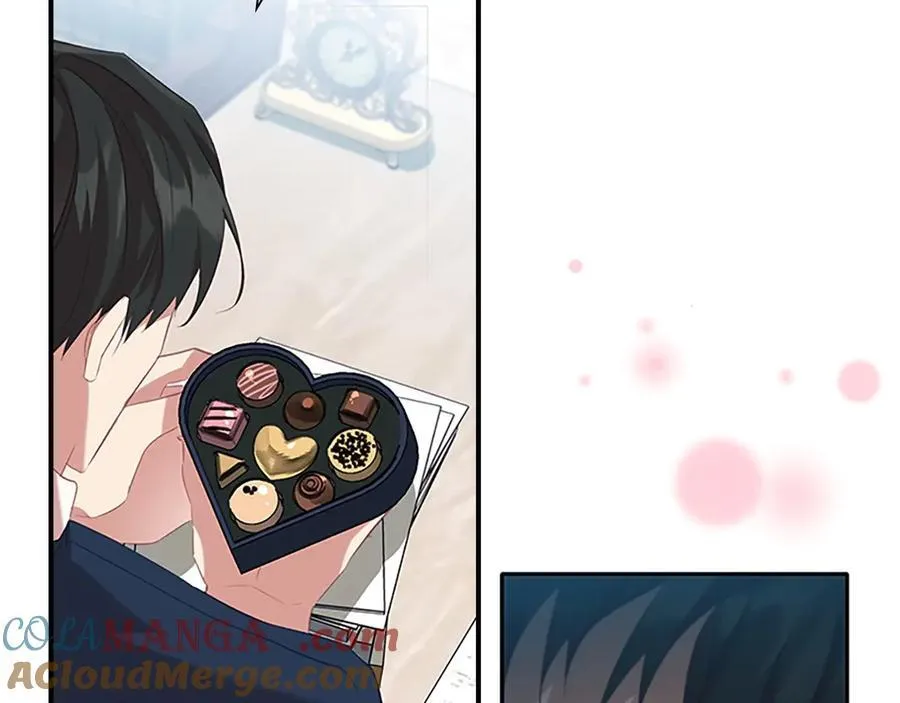 第170话 公主的礼物 第137页