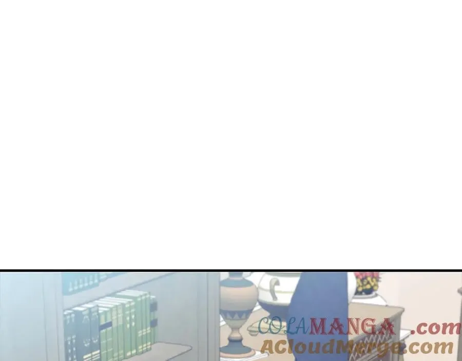 第170话 公主的礼物 第153页