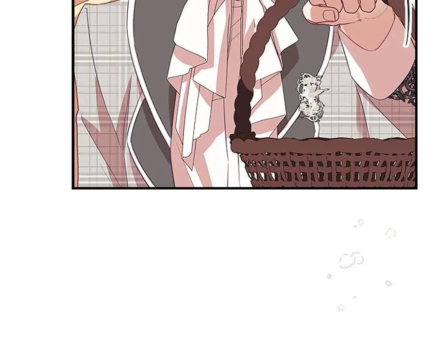 第170话 公主的礼物 第162页