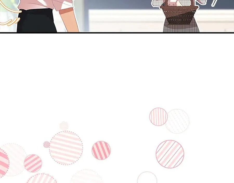 第170话 公主的礼物 第164页