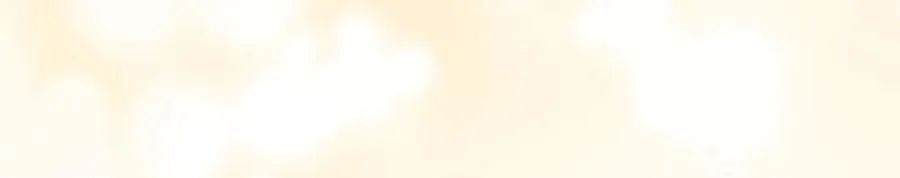 第171话 遇敌杀敌 第11页