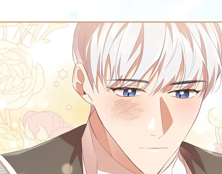 第171话 遇敌杀敌 第71页