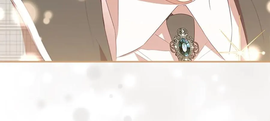 第171话 遇敌杀敌 第72页