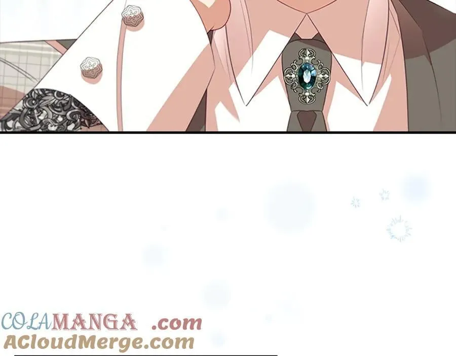 第171话 遇敌杀敌 第85页