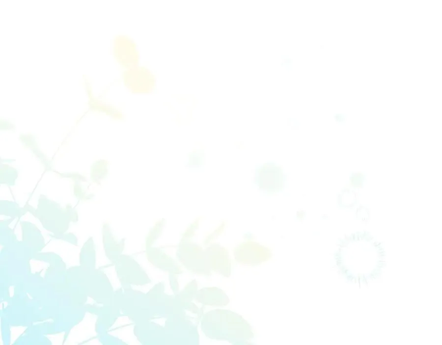 第171话 遇敌杀敌 第91页