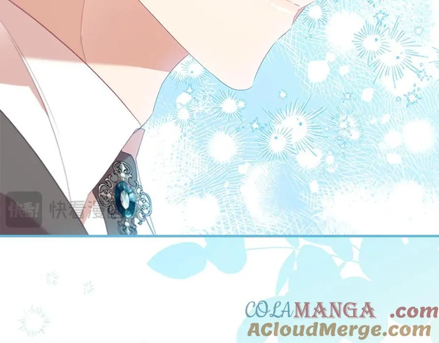 第171话 遇敌杀敌 第93页