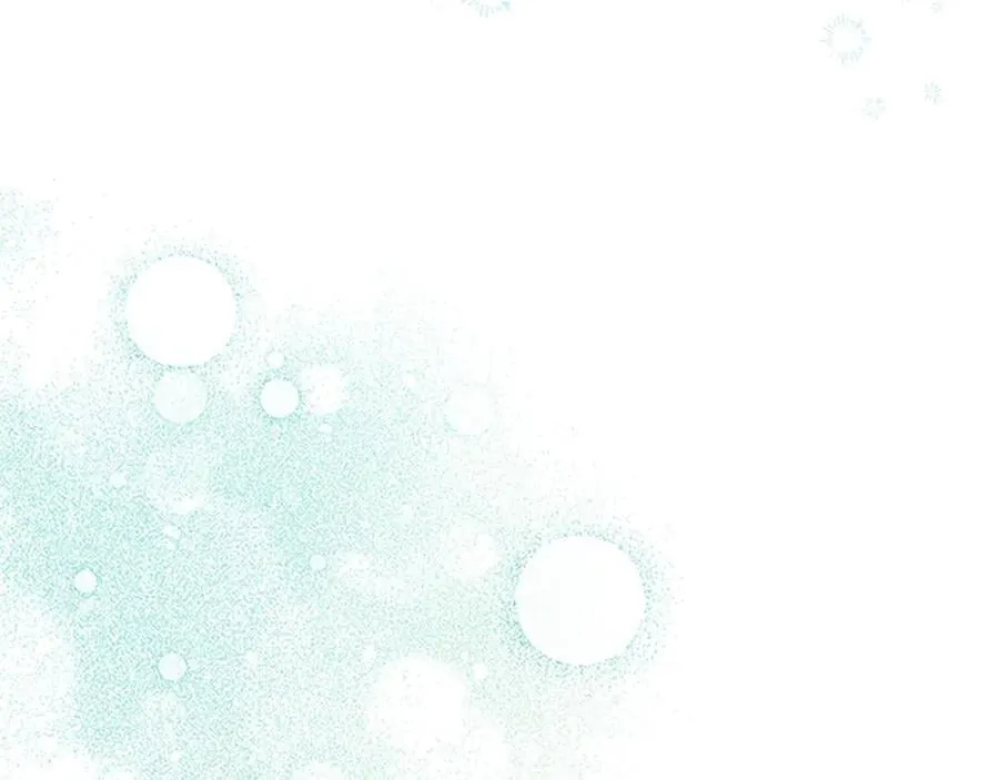 第171话 遇敌杀敌 第98页