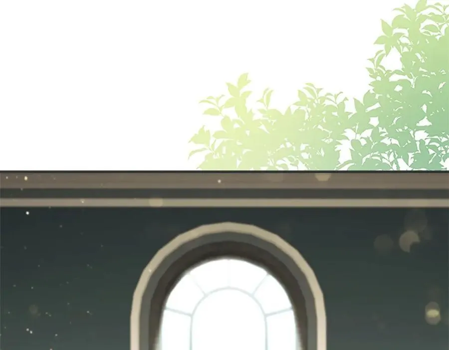 第171话 遇敌杀敌 第100页