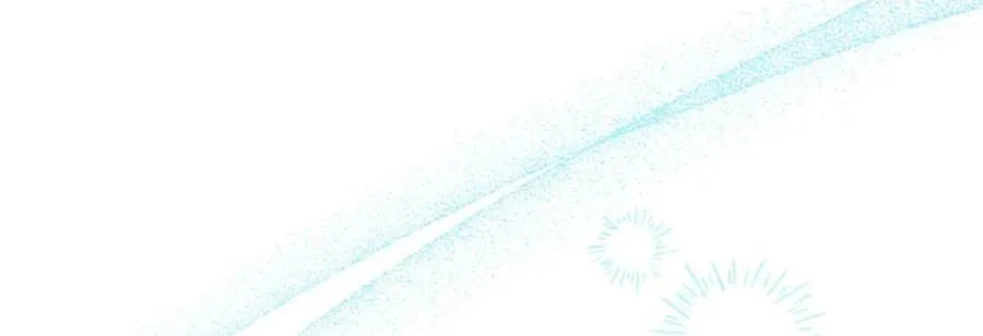第171话 遇敌杀敌 第108页