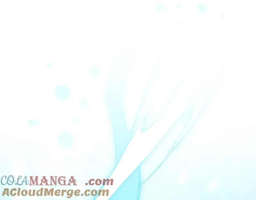 第171话 遇敌杀敌 第129页