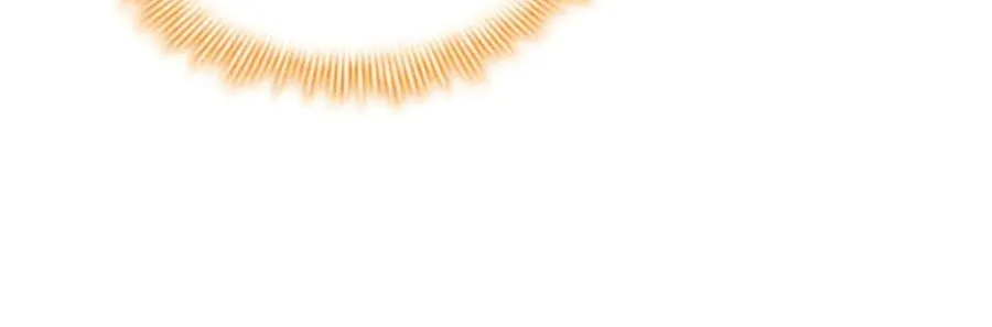 第171话 遇敌杀敌 第140页