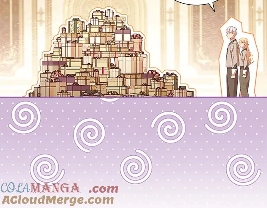第171话 遇敌杀敌 第145页