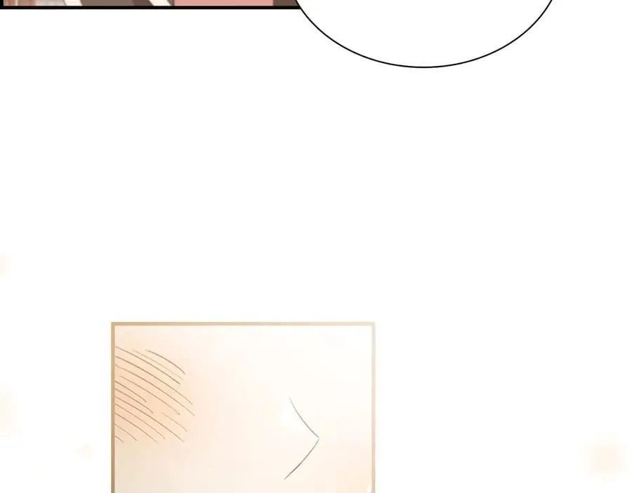 第171话 遇敌杀敌 第159页