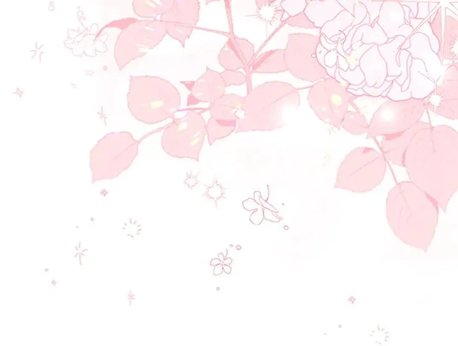 第171话 遇敌杀敌 第168页