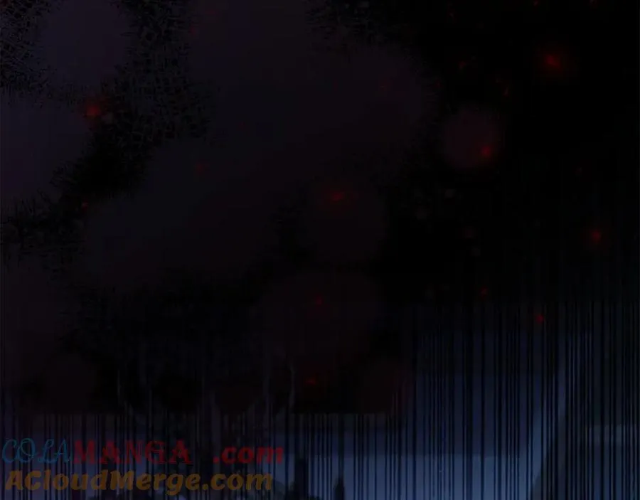 第171话 遇敌杀敌 第177页