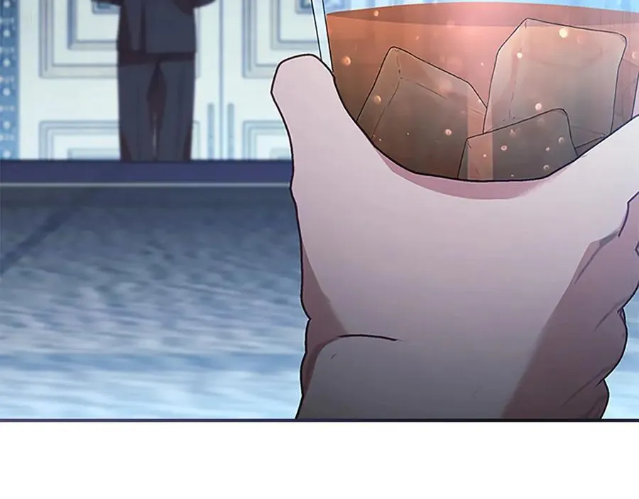 第171话 遇敌杀敌 第179页