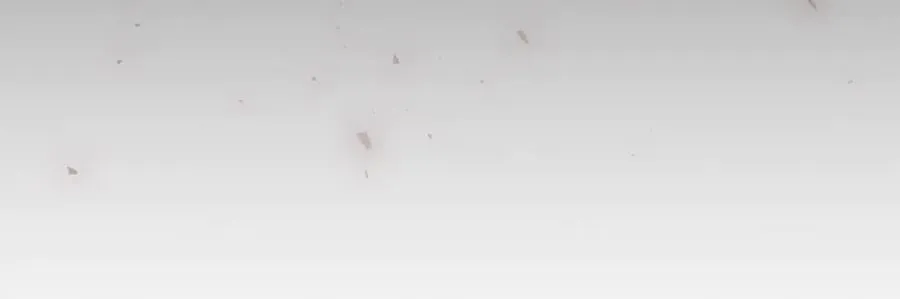 第171话 遇敌杀敌 第214页