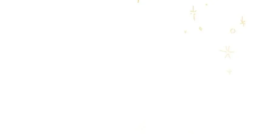 第172话 受邀 第51页