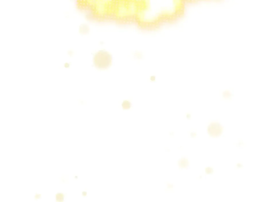 第173话 都怪我太喜欢 第26页
