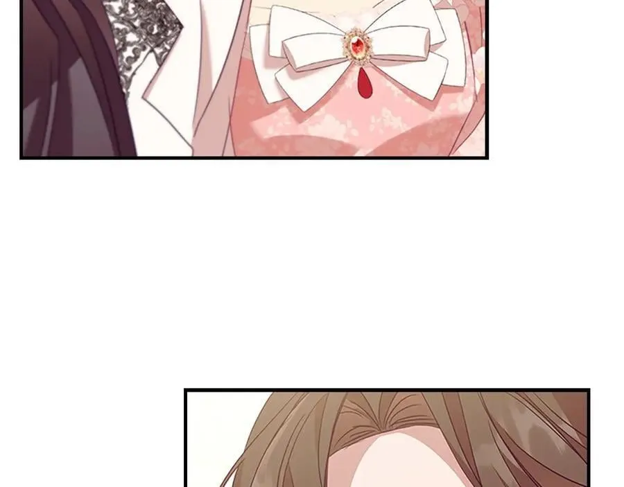 第173话 都怪我太喜欢 第107页