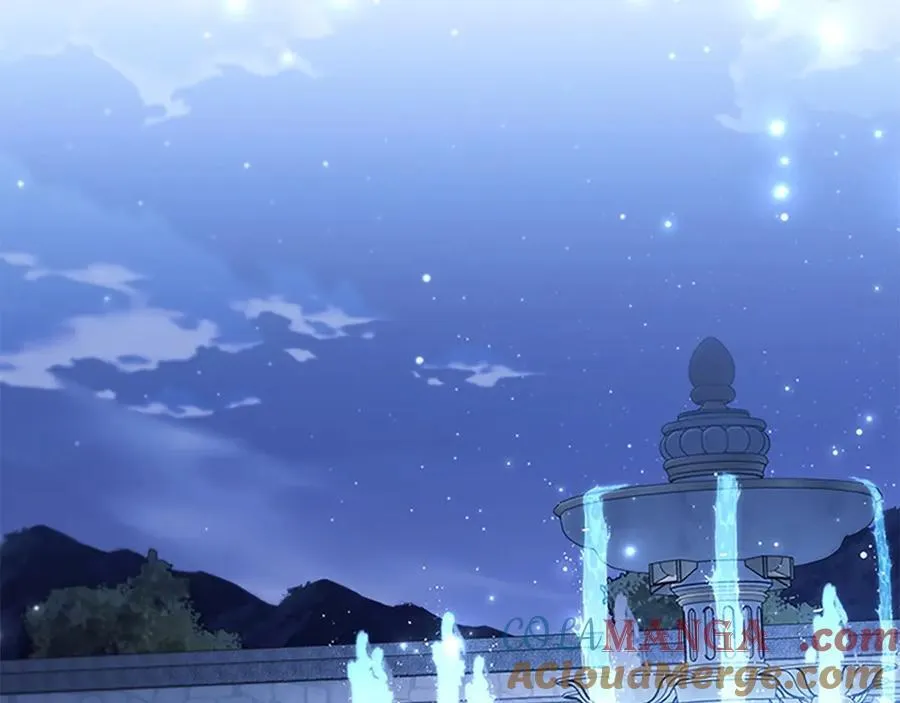 第173话 都怪我太喜欢 第165页