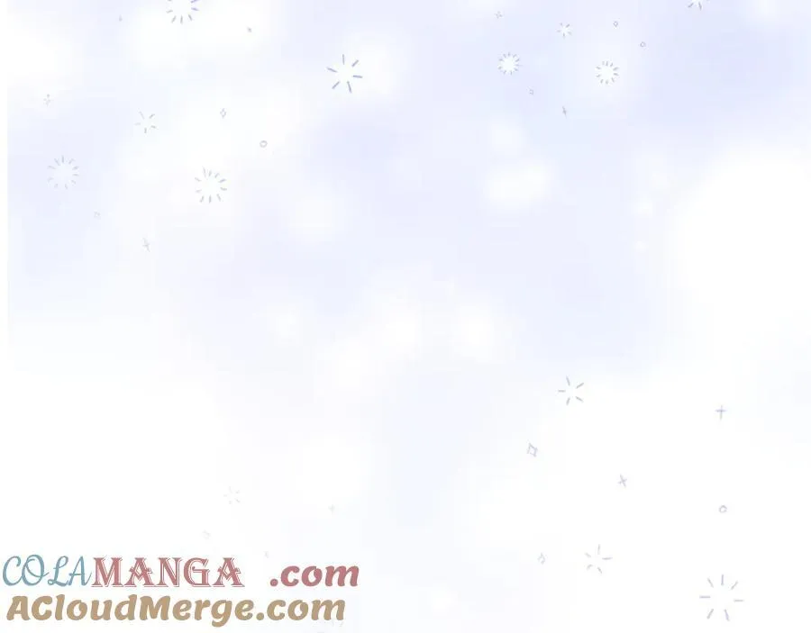 第173话 都怪我太喜欢 第193页