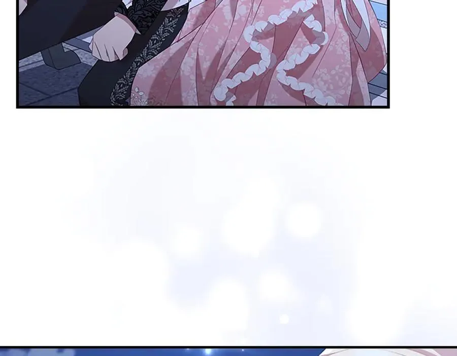 第174话 直球追问 第8页