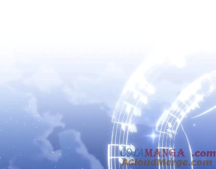 第174话 直球追问 第13页