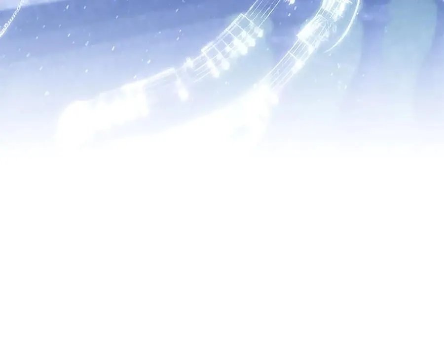 第174话 直球追问 第16页