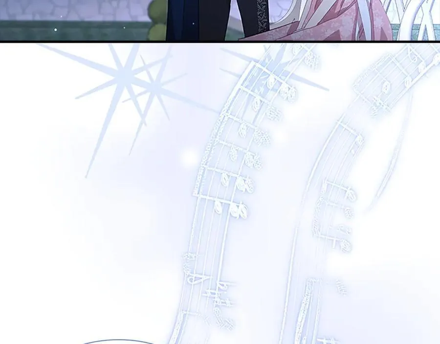 第174话 直球追问 第18页