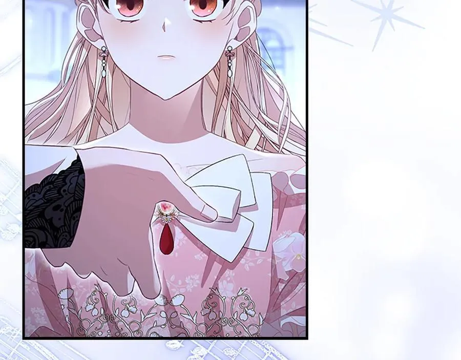 第174话 直球追问 第20页
