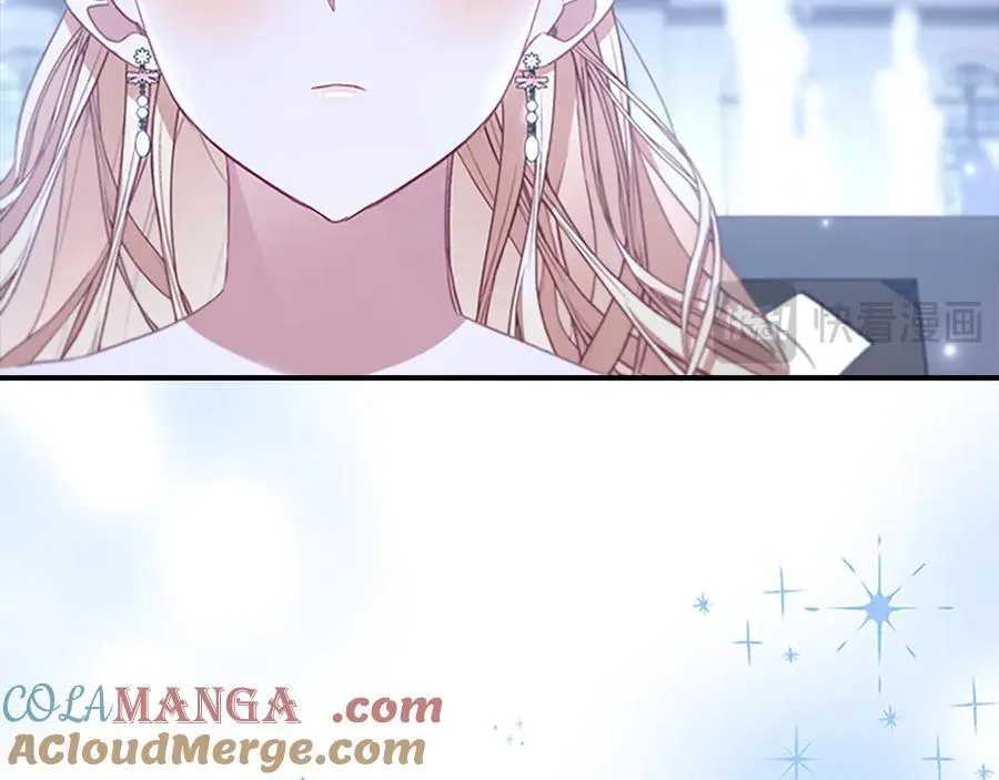 第174话 直球追问 第25页